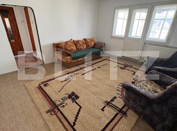 Apartament de vânzare 2 camere Nord - 155889AV | BLITZ Bistriţa | Poza6