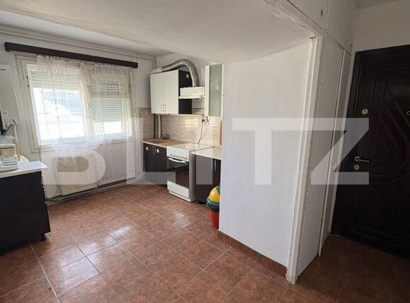 Apartament de vânzare 2 camere Nord - 155889AV | BLITZ Bistriţa | Poza5