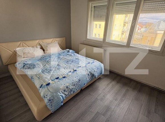 Apartament de vânzare 2 camere Nord - 155889AV | BLITZ Bistriţa | Poza1