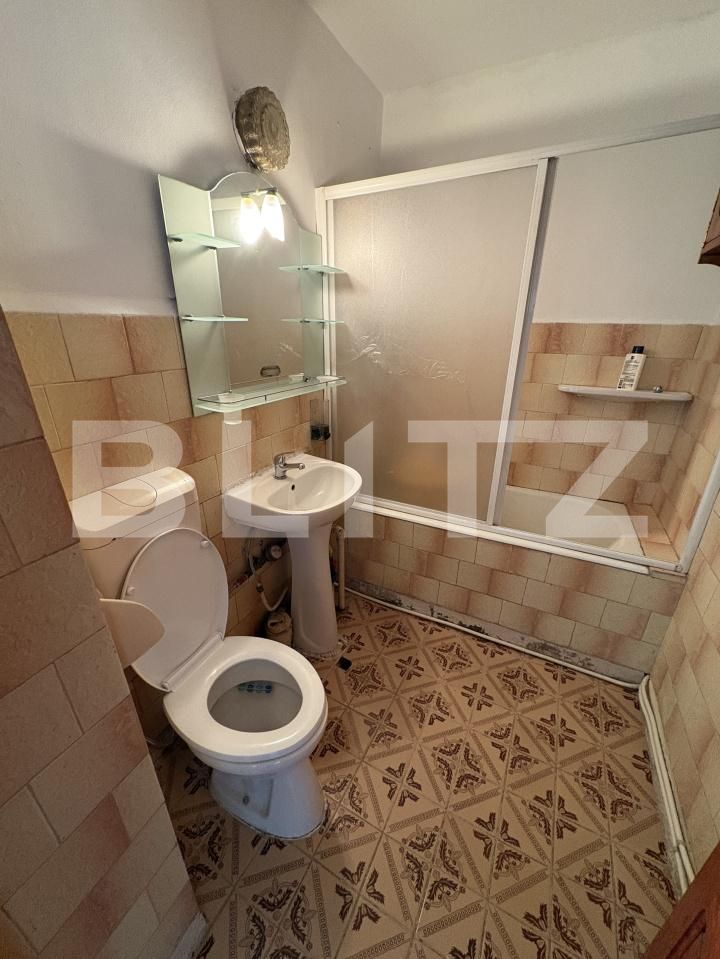 Apartament de vânzare 2 camere Nord - 155889AV | BLITZ Bistriţa | Poza8
