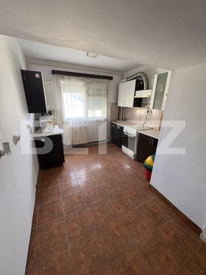 Apartament de vânzare 2 camere Nord - 155889AV | BLITZ Bistriţa | Poza4