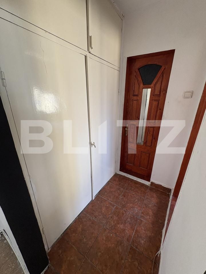 Apartament de vânzare 2 camere Nord - 155889AV | BLITZ Bistriţa | Poza7