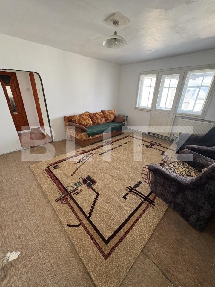 Apartament de vânzare 2 camere Nord - 155889AV | BLITZ Bistriţa | Poza6