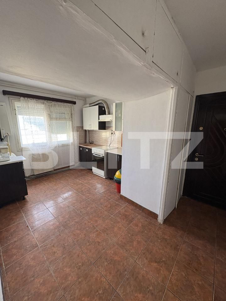 Apartament de vânzare 2 camere Nord - 155889AV | BLITZ Bistriţa | Poza5