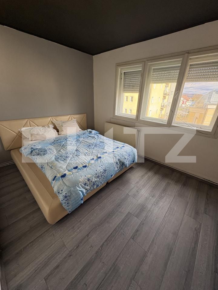 Apartament de vânzare 2 camere Nord - 155889AV | BLITZ Bistriţa | Poza1