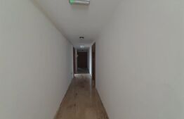Apartament 2 camere, finisat, Bloc nou in zona Casa Somesana