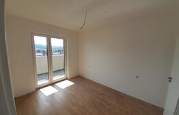 Apartament 2 camere, finisat, Bloc nou in zona Casa Somesana