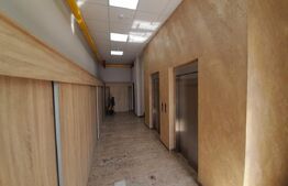 Apartament 2 camere, finisat, Bloc nou in zona Casa Somesana