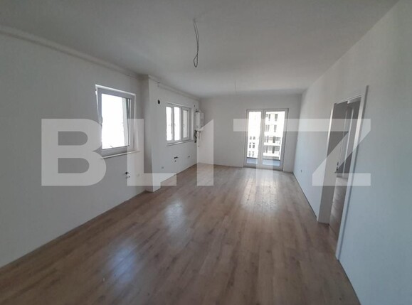 Apartament de vânzare 2 camere Centura - 155926AV | BLITZ Bistriţa | Poza1