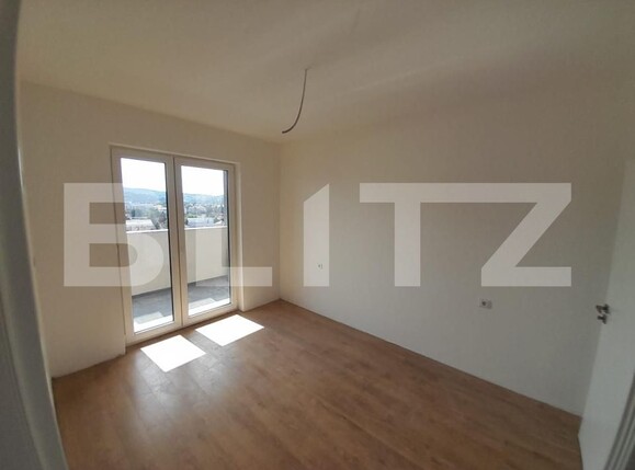 Apartament de vânzare 2 camere Centura - 155926AV | BLITZ Bistriţa | Poza2