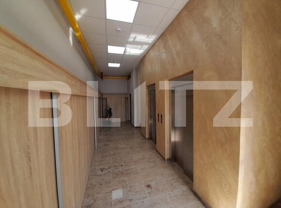 Apartament de vânzare 2 camere Centura - 155926AV | BLITZ Bistriţa | Poza6
