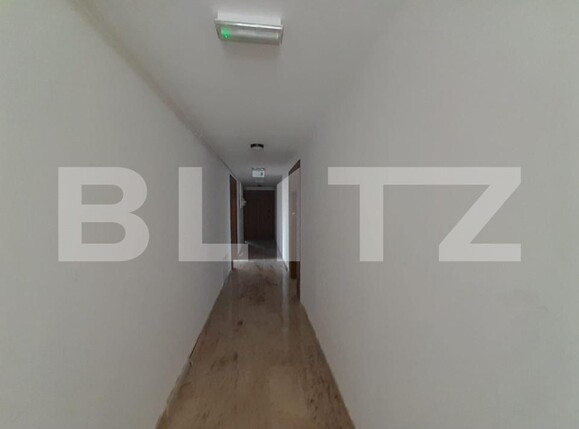 Apartament de vânzare 2 camere Centura - 155926AV | BLITZ Bistriţa | Poza8