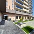 Apartament de vânzare 2 camere Centura - 155926AV - Poza 1 din 9 | BLITZ Bistriţa | Poza2