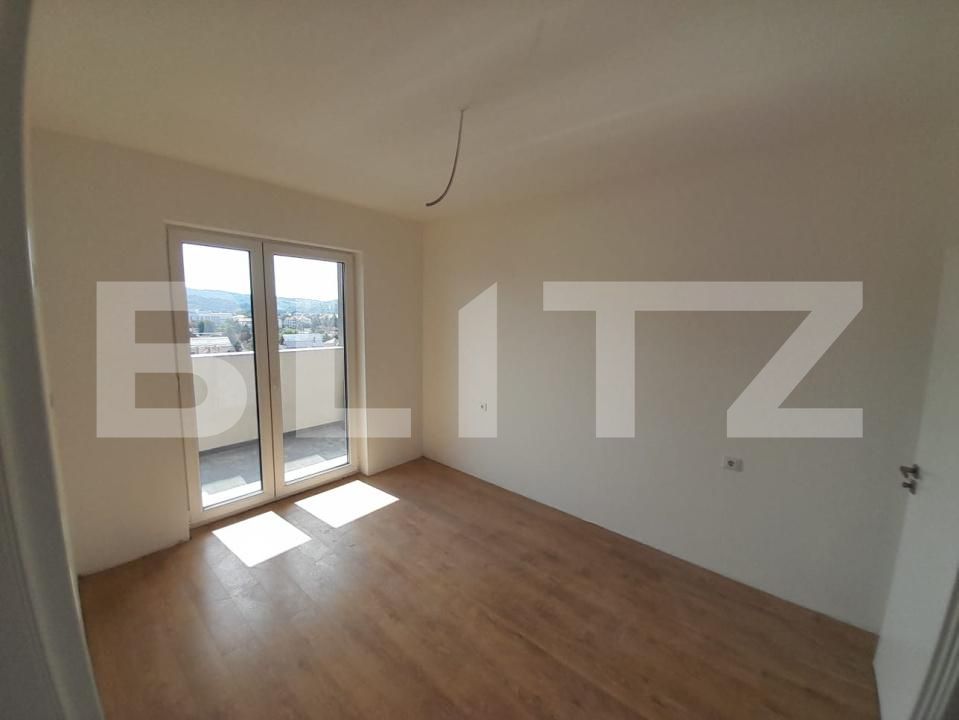 Apartament de vânzare 2 camere Centura - 155926AV | BLITZ Bistriţa | Poza2