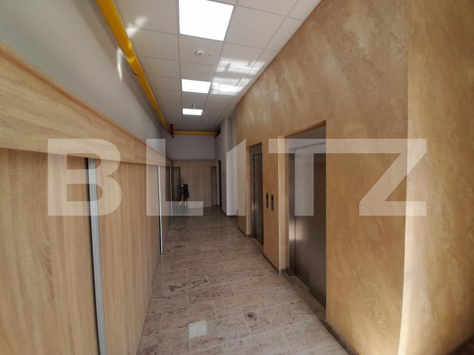 Apartament de vânzare 2 camere Centura - 155926AV | BLITZ Bistriţa | Poza6