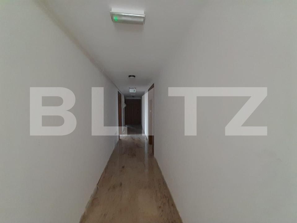 Apartament de vânzare 2 camere Centura - 155926AV | BLITZ Bistriţa | Poza5