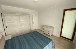 Apartament cu 2 camere, zona M.I.S RESIDENCE 