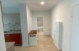 Apartament cu 2 camere, zona M.I.S RESIDENCE 