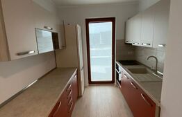 Apartament cu 2 camere, zona M.I.S RESIDENCE 
