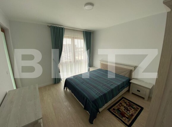 Apartament de vânzare 2 camere Calea Moldovei - 156064AV | BLITZ Bistriţa | Poza6