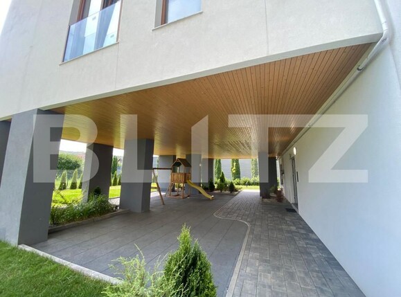 Apartament de vânzare 2 camere Calea Moldovei - 156064AV | BLITZ Bistriţa | Poza10