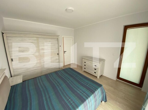 Apartament de vânzare 2 camere Calea Moldovei - 156064AV | BLITZ Bistriţa | Poza7