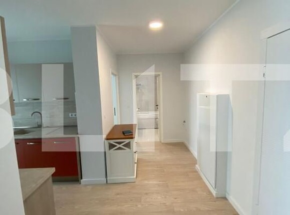 Apartament de vânzare 2 camere Calea Moldovei - 156064AV | BLITZ Bistriţa | Poza3