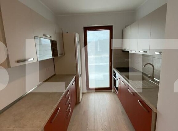 Apartament de vânzare 2 camere Calea Moldovei - 156064AV | BLITZ Bistriţa | Poza4