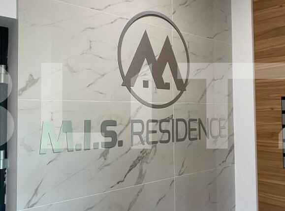 Apartament de vânzare 2 camere Calea Moldovei - 156064AV | BLITZ Bistriţa | Poza9