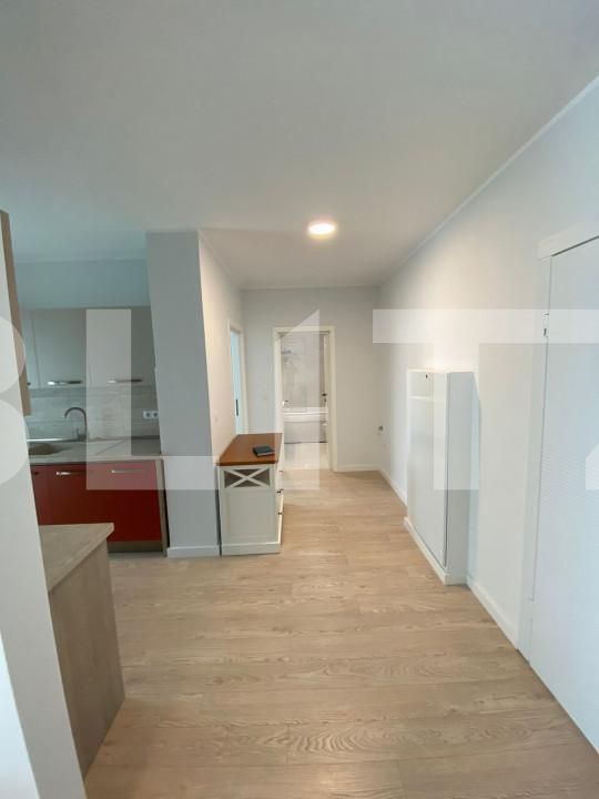 Apartament de vânzare 2 camere Calea Moldovei - 156064AV | BLITZ Bistriţa | Poza3