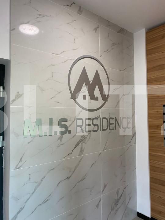 Apartament de vânzare 2 camere Calea Moldovei - 156064AV | BLITZ Bistriţa | Poza9