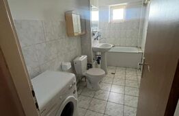 Apartament 1 camere decomandat, Utilat si Mobilat, zona Viisoara 