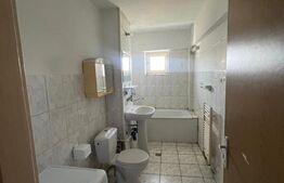 Apartament 1 camere decomandat, Utilat si Mobilat, zona Viisoara 