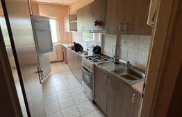 Apartament 1 camere decomandat, Utilat si Mobilat, zona Viisoara 