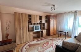 Apartament 1 camere decomandat, Utilat si Mobilat, zona Viisoara 