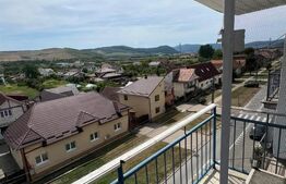 Apartament 1 camere decomandat, Utilat si Mobilat, zona Viisoara 