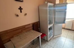 Apartament 1 camere decomandat, Utilat si Mobilat, zona Viisoara 