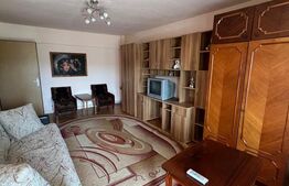 Apartament 1 camere decomandat, Utilat si Mobilat, zona Viisoara 