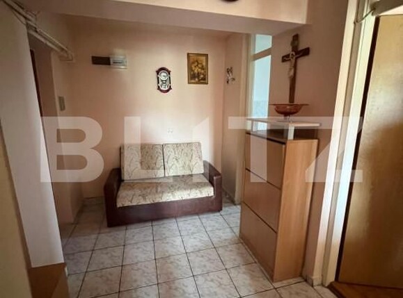 Garsonieră de vânzare Viișoara - 156082AV | BLITZ Bistriţa | Poza4