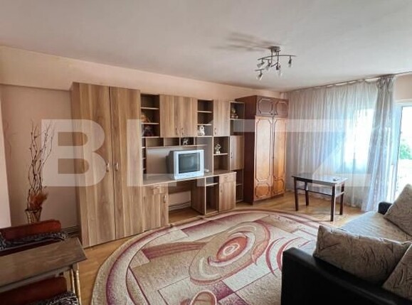 Garsonieră de vânzare Viișoara - 156082AV | BLITZ Bistriţa | Poza6