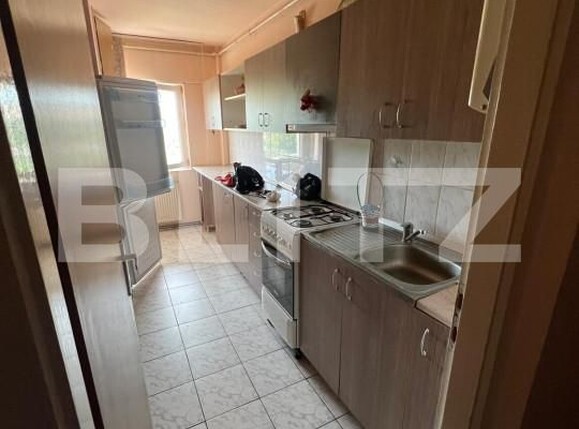 Garsonieră de vânzare Viișoara - 156082AV | BLITZ Bistriţa | Poza1