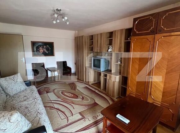 Garsonieră de vânzare Viișoara - 156082AV | BLITZ Bistriţa | Poza7