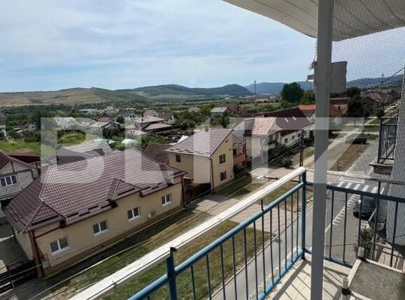 Garsonieră de vânzare Viișoara - 156082AV | BLITZ Bistriţa | Poza5