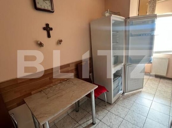 Garsonieră de vânzare Viișoara - 156082AV | BLITZ Bistriţa | Poza8