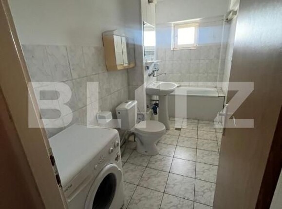 Garsonieră de vânzare Viișoara - 156082AV | BLITZ Bistriţa | Poza2