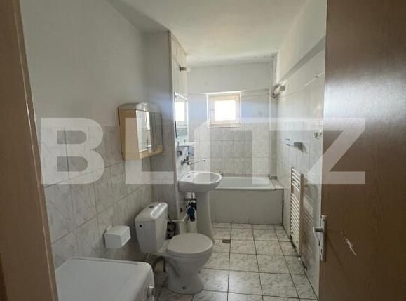 Garsonieră de vânzare Viișoara - 156082AV | BLITZ Bistriţa | Poza3