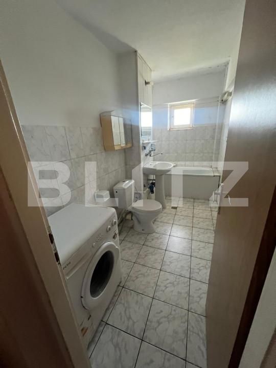 Garsonieră de vânzare Viișoara - 156082AV | BLITZ Bistriţa | Poza2