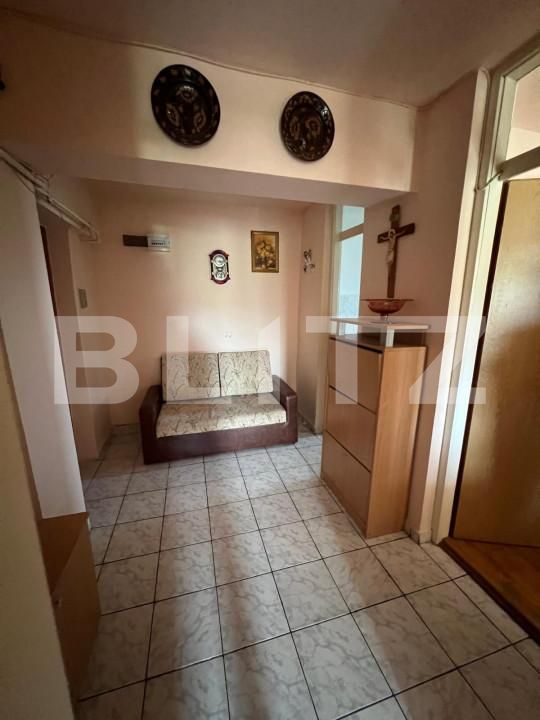 Garsonieră de vânzare Viișoara - 156082AV | BLITZ Bistriţa | Poza4