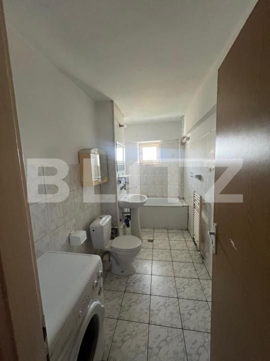 Garsonieră de vânzare Viișoara - 156082AV | BLITZ Bistriţa | Poza3