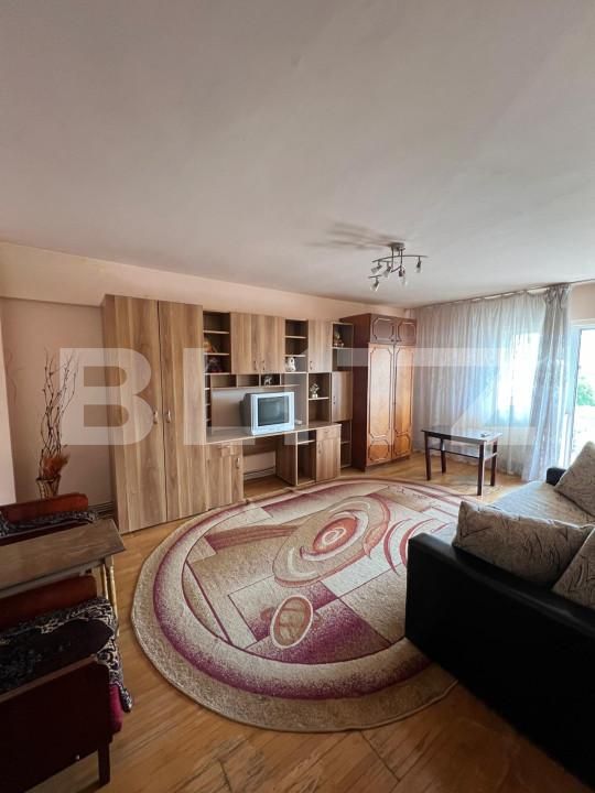 Garsonieră de vânzare Viișoara - 156082AV | BLITZ Bistriţa | Poza6